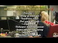 Download Lagu DUGEM‼️SENGSARA AKU SENGSARA KARENA DIA-ORANG YG SALAH V2❗DJ TERBARU FULL BASS 2023❗TIKTOK VIRAL‼️