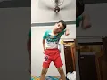 Download Lagu Best Face???? | Garvik Sahi Pixel | Press the #garvik | I was age 6 in 2021 - 1 -1 To 2022 - 8 - 4
