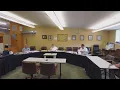 26 - Board of Supervisors Meeting