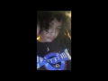 xxxtentacion ex girlfriend geneva cheating moments part 2