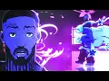 Brent Faiyaz - butterflies. [Official Video]