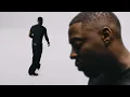 Brent Faiyaz - butterflies