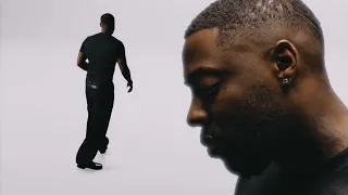 brent faiyaz butterflies official video