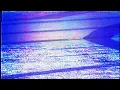 Fridayy - Below Zero (Audio)