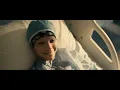 تامر حسني - حياتنا من فيلم بحبك / Tamer Hosny - Haytna