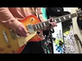 【弾いてみた】飴玉の唄 増川弘明パート【BUMP OF CHICKEN】