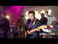 Grupo Bryndis - Amor Prohibido (Video Oficial) En Vivo