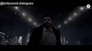 Tumko Chahunga مترجمةمن فيلم Half Girlfriend 