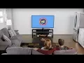 Rent to Own A Better Way Than Layaway by Rent-A-Center