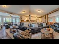 485 Mallard Haven Road Chisholm ON P0H 1B0