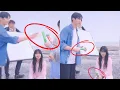 Download Lagu 팬들 초토화: 변우석이 김혜윤과 같은 색 아이스크림을 선택, 드라마보다 더 달달해!