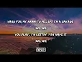 Polo G - Distraction (Lyrics)