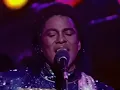 Jermaine Jackson ft. Michael Jackson - Tell Me I'm Not Dreaming | Live in Toronto, 1984 (Remastered)