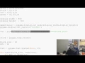 Pygame Python Game Development Tutorial - 29