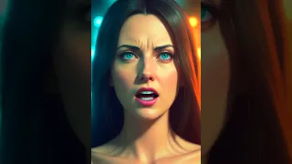 اعمل اية انجدوني الجن قاعد فوق التسريحة بيتفرج عليا قصص غامضة قصص قبل النوم قصص قصص واقعية قصة 