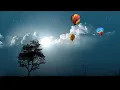 Above & Beyond - Can't Sleep (Original Mix) *FULL HD*