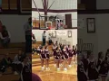 Jimtown High School Performance