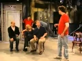 Download Lagu Brigade van de Rechtopstaande Burgers - ASSSSCAT Improv
