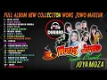 Download Lagu FULL ALBUM MP3 WONG JOWO MADIUN TOP SOUND DHEHAN AUDIO MADIUN