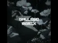 Mathame, JONOS, Son of Son - Meet Me (RYLEH Remix) - GALLEGO Edit