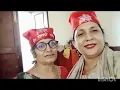 Download Lagu Jwala Maiya ki Jay 🙏🙏