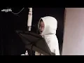 Download Lagu '원 (Time After Time)' Recording Behind the Scenes