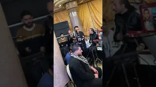 ايه الح ظ الفاخر دا   شوية انتر ع  سمسمية     دندنها