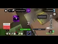 BEST FREE Da Hood Script Slient Aim 2025
