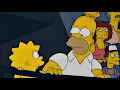 Download Lagu Homer Simpson’s Popeye scene