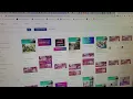 How to personalize an email from Optavia Connect