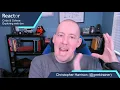 Code Coffee - Exploring Web Development