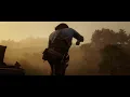 Real Gone - [GMV]