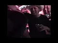 Keith Urban - MESSED UP AS ME (Official Music Video)