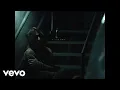 Keith Urban - MESSED UP AS ME