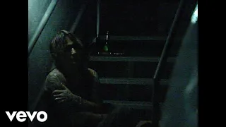 Keith Urban - MESSED UP AS ME