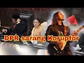 Download Lagu DPR sarang koruptor ::: (Music official gothic NU metal indonesia) 💫 Lagu keren 💫