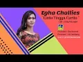 Download Lagu Egha Challies - CINTO TINGGA CARITO [Official Music Video] Lagu Minang Remix Terbaru 2019