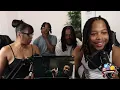 MUM REACTS - Aitch - TILL L4TE (feat. Pozer)