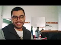 (My name is) Sebastián - Te quise (Camila Moreno cover)
