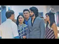 Download Lagu Raghav arrives at the hospital only to face shocking news - Jaane Anjaane Hum Mile - Full Ep 265