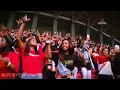 Download Lagu LAGU THE JAK MANIA♡♡♡♡♡♡♡♡♡♡BREBES