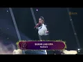Download Lagu Nadeera Zaini performs 'Bukan Lagi Kita' | Pesta Perdana 2025 Main Show