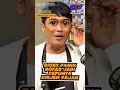 Download Lagu Kalo ditanya soal mobil / motor ama Gofar jangan dijawab 🤣 #podcast #podcastclips #shorts #pwk