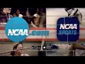 NCAA - Men s College Basketball Teams Scores Stats News