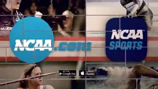 NCAA - Men s College Basketball Teams Scores Stats News