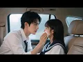 Download Lagu ใครๆ ก็บอกว่าเขาเป็น CEO เย็นชาน่ากลัว แต่กลับตามใจเด็กฝึกงานสาวคนนี้ไม่หยุดไม่หย่อน!