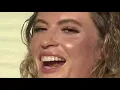 FLETCHER - Bitter (Behind The Scenes)