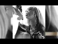 Choque (Instrumental) - Bad Gyal feat. Chencho Corleone | New Release (2026)