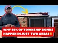 Lagu The South African Township Property Story No One's Telling... #Soweto #Umlazi #Khayelitsha