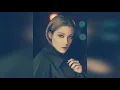 Golden Features - Worship